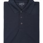 dark blueAP791933