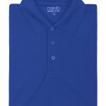 blueAP791933