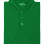greenAP791933
