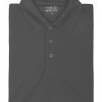 greyAP791933