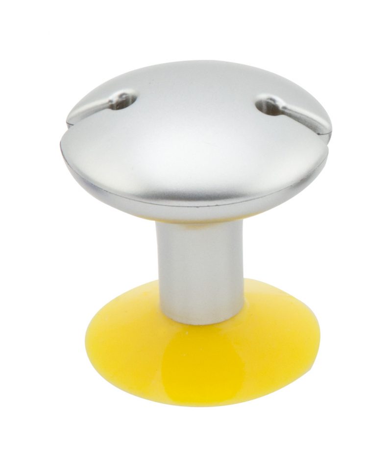 Rumy mobile holder