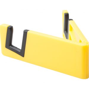 Laxo mobile holder