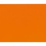 orangeAP791983