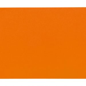 Yenka table mat