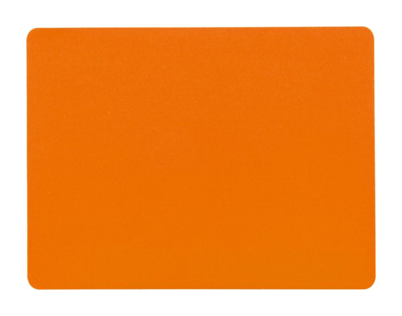 Yenka table mat