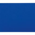 blueAP791983