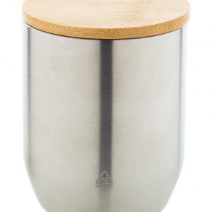 Sesboo thermo cup
