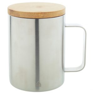 Resboo thermo mug