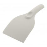 whiteAP800329
