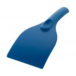 blueAP800329