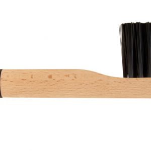 Shubo RABS ice scraper
