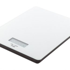 Mousse kitchen scale