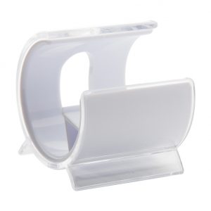 Barry mobile holder