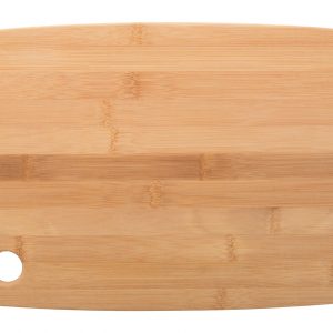 Bambusa cutting board