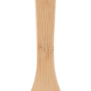 Borinda cooking spoon