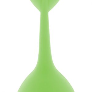 Jasmin tea infuser, tea leaf