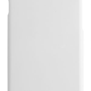 Sixtyseven iPhone® 6/7/8 case