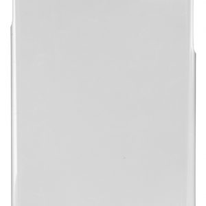 Sixtyseven Plus iPhone® 6/7/8 Plus case