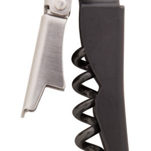 Umbria wine opener