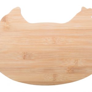 Kentucky cutting board