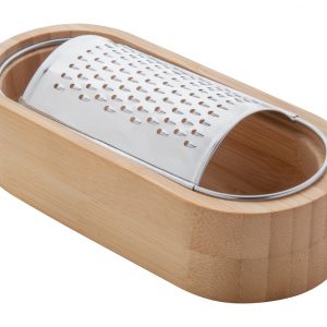 Reggiano cheese grater