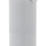 whiteAP800425