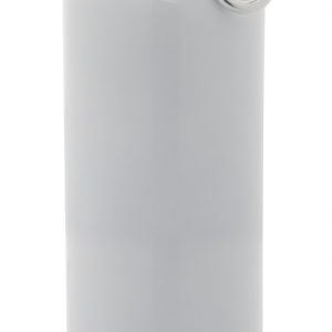 Mento XL aluminium bottle