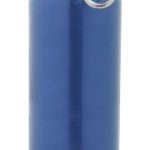 blueAP800425