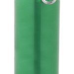 greenAP800425