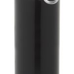 blackAP800425