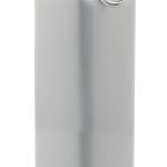 silverAP800425