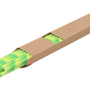 BamStraw straw set