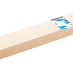 blueAP800428