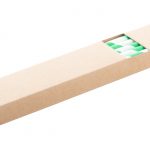 greenAP800428