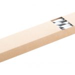blackAP800428