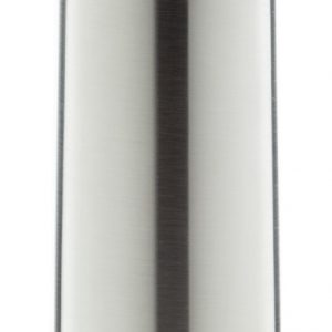Robusta XL vacuum flask