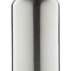 Balman stainless steel bottle