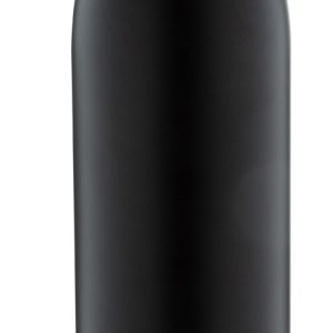 Makalu vacuum flask