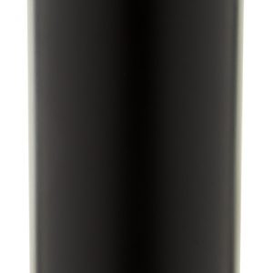 Whistler vacuum flask