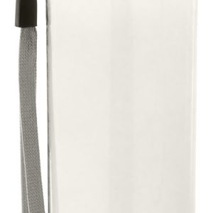 Pemba RPET bottle