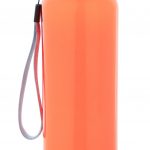 orangeAP800437