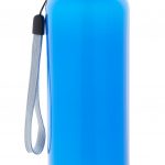blueAP800437