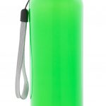 greenAP800437