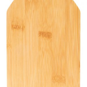 Boord cutting board