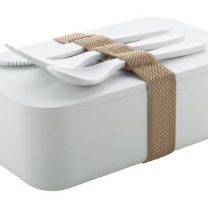 Planche PLA lunch box