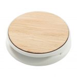whiteAP800448