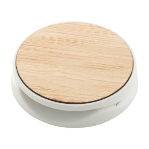 Bonabik mobile holder