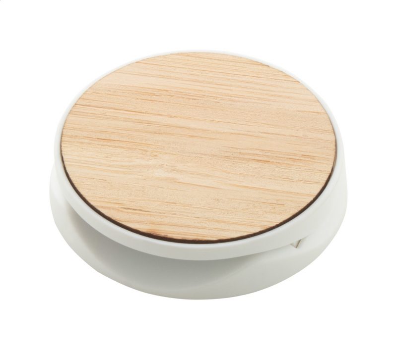 Bonabik mobile holder