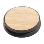 blackAP800448