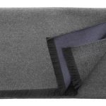 dark blueAP800454